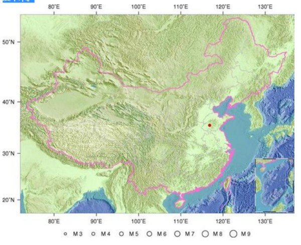 2025年1月4日 第25页