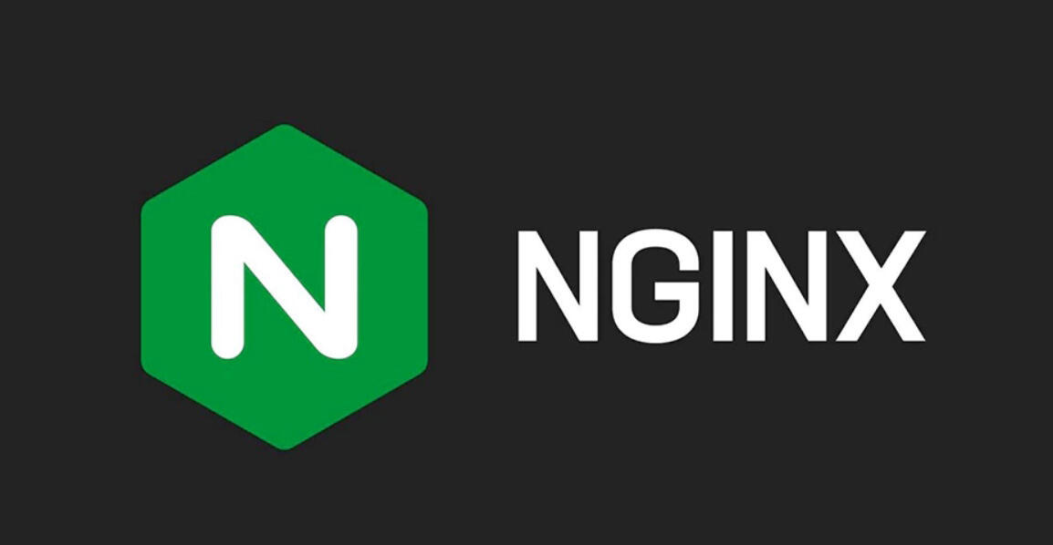 全面解析最新版Nginx，性能优化与功能升级探索